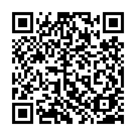 QR code for 785 DYA