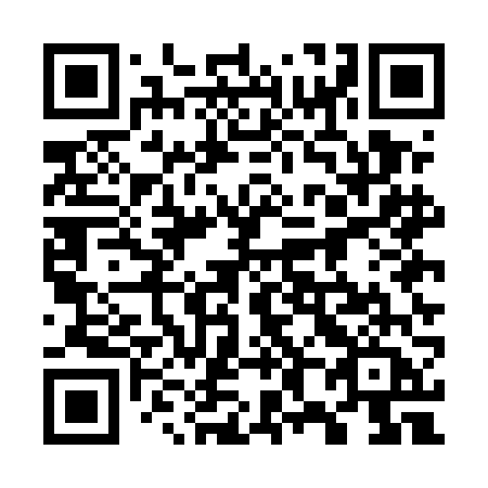 QR code for 785 EFA