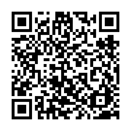 QR code for 785 FJC