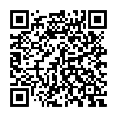 QR code for 785 JPI
