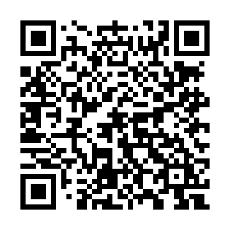 QR code for 785 LBZ
