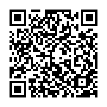 QR code for 785 MXA