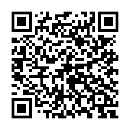 QR code for 785 NDF