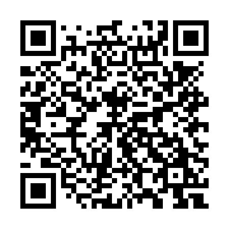 QR code for 785 NPO