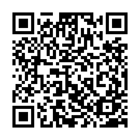 QR code for 785 ODP