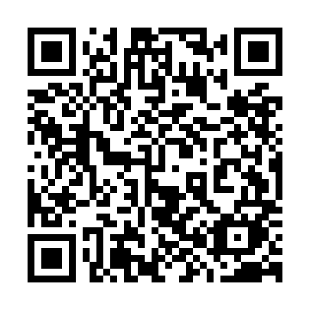 QR code for 785 OMM