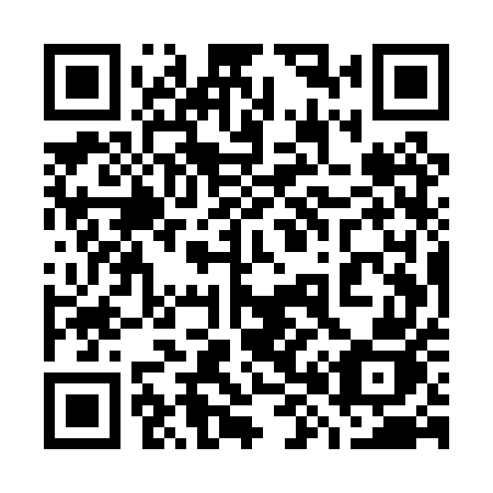 QR code for 785 PUJ