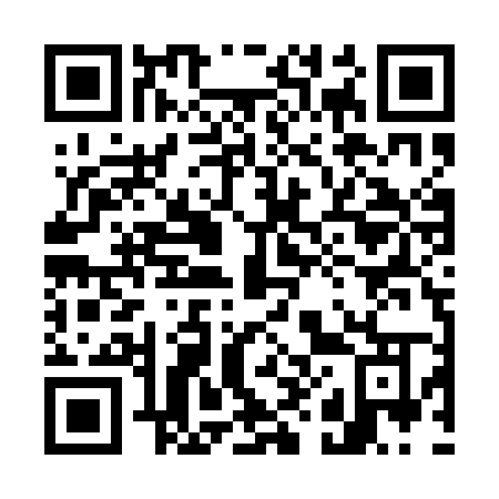 QR code for 785 QMO