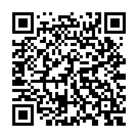 QR code for 785 RQZ