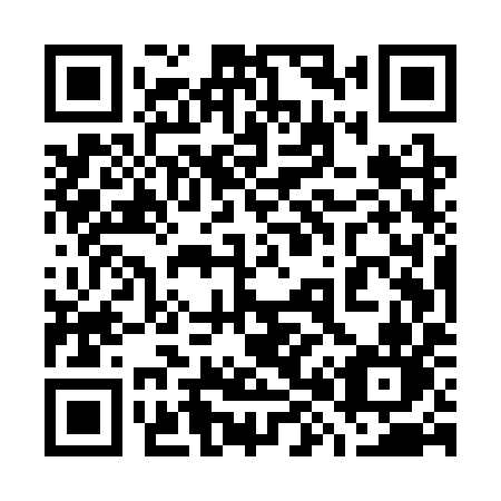 QR code for 785 SYN