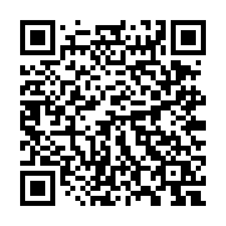 QR code for 785 TFQ