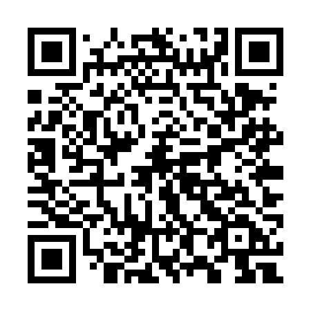 QR code for 785 TJD