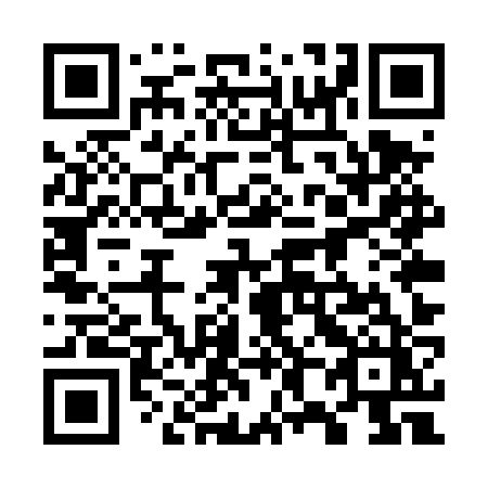 QR code for 785 TZZ