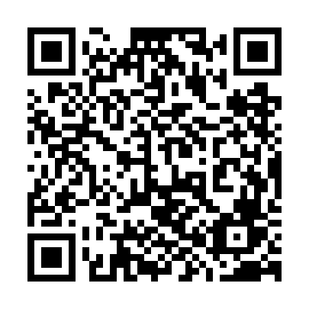 QR code for 785 WFV