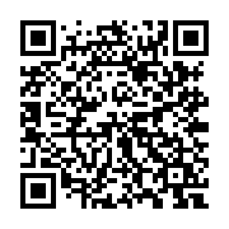 QR code for 785 XEU