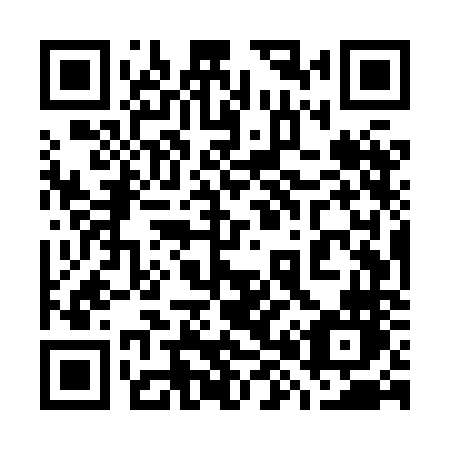 QR code for 785 XNN