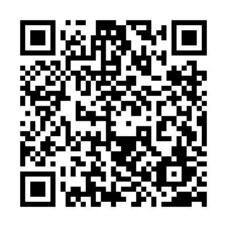 QR code for 785CKV