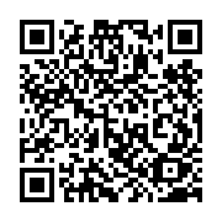 QR code for 785DEZ
