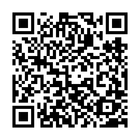 QR code for 785FLX