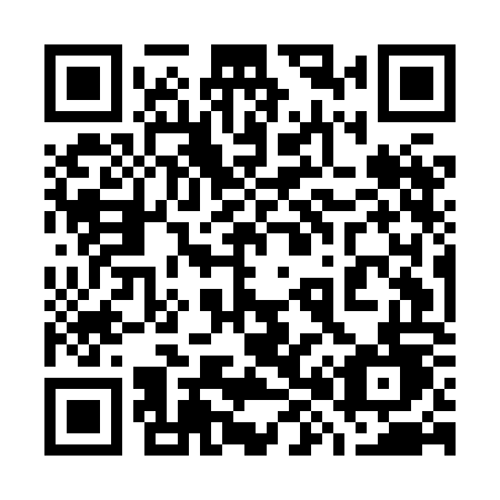 QR code for 785HOD