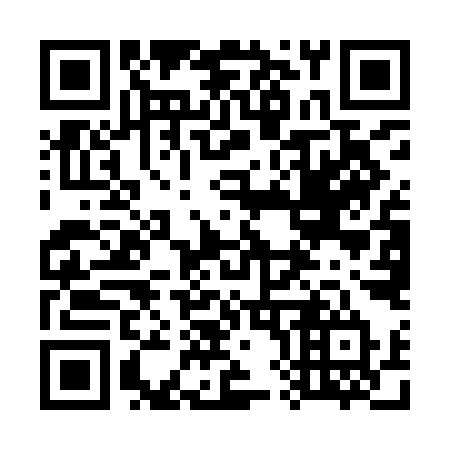 QR code for plate 785 IIT