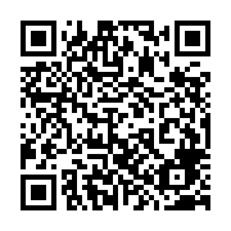 QR code for 785ILF