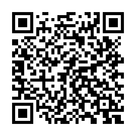 QR code for 785JUH