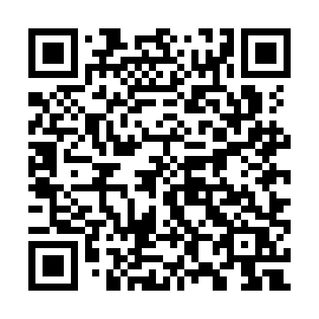 QR code for plate 785 KHR