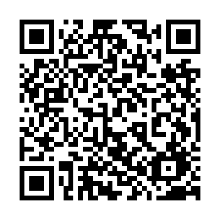 QR code for plate 785 NRD