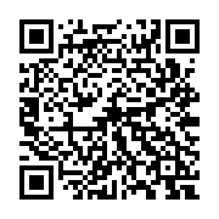 QR code for 785QPJ