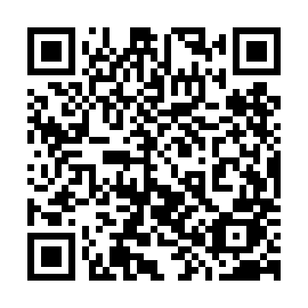 QR code for 785TMJ