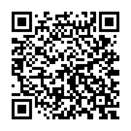 QR code for plate 785 VHU