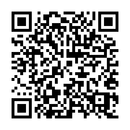 QR code for 785XEQ