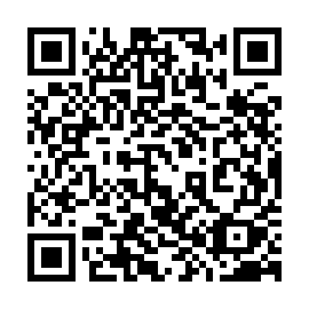 QR code for 785YEY