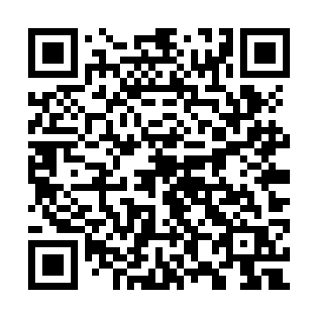 QR code for 785ZKR