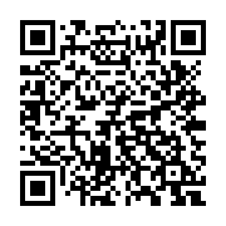 QR code for 785ZQE