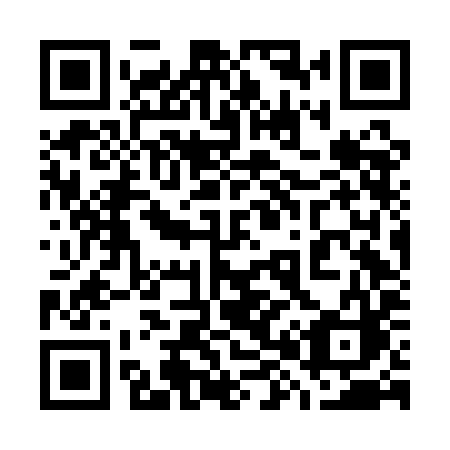QR code for 786 AIC