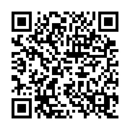 QR code for 786 CCD