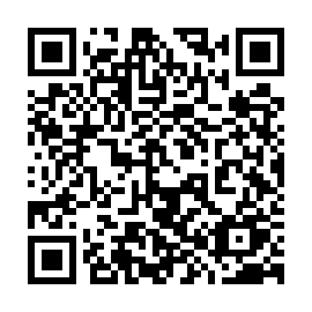 QR code for 786 ERU