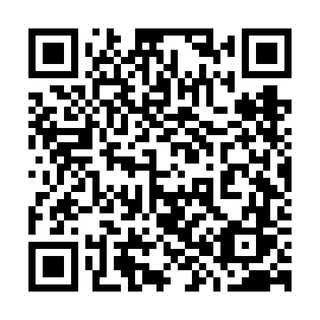 QR code for 786 FFS