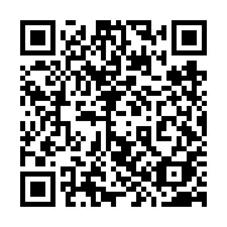 QR code for 786 FPI