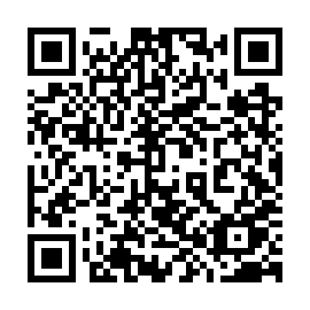 QR code for 786 GXU