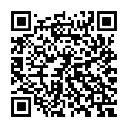QR code for 786 IPK