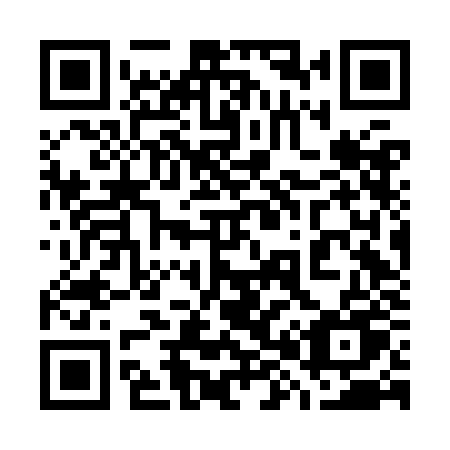QR code for 786 KJU