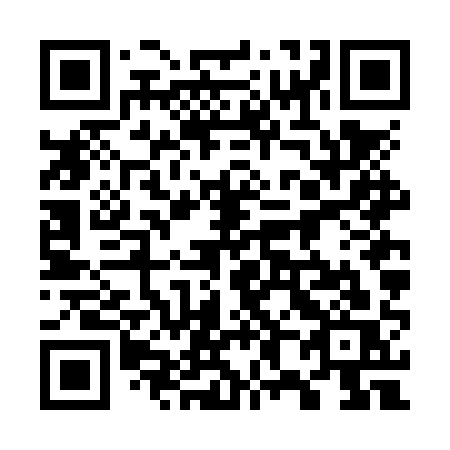 QR code for 786 NQS