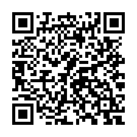QR code for 786 OSZ