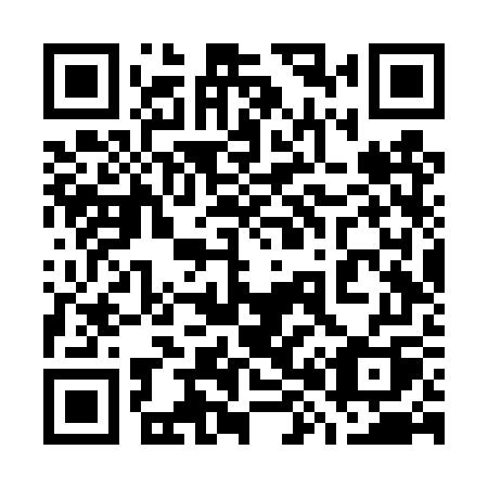 QR code for 786 TWQ