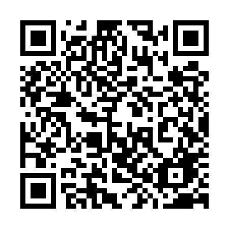 QR code for 786 UPG