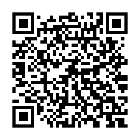 QR code for 786 WSL