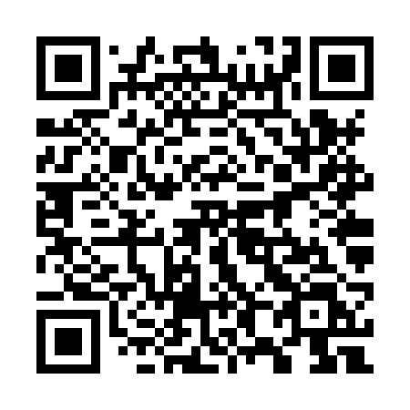 QR code for 786 XRL
